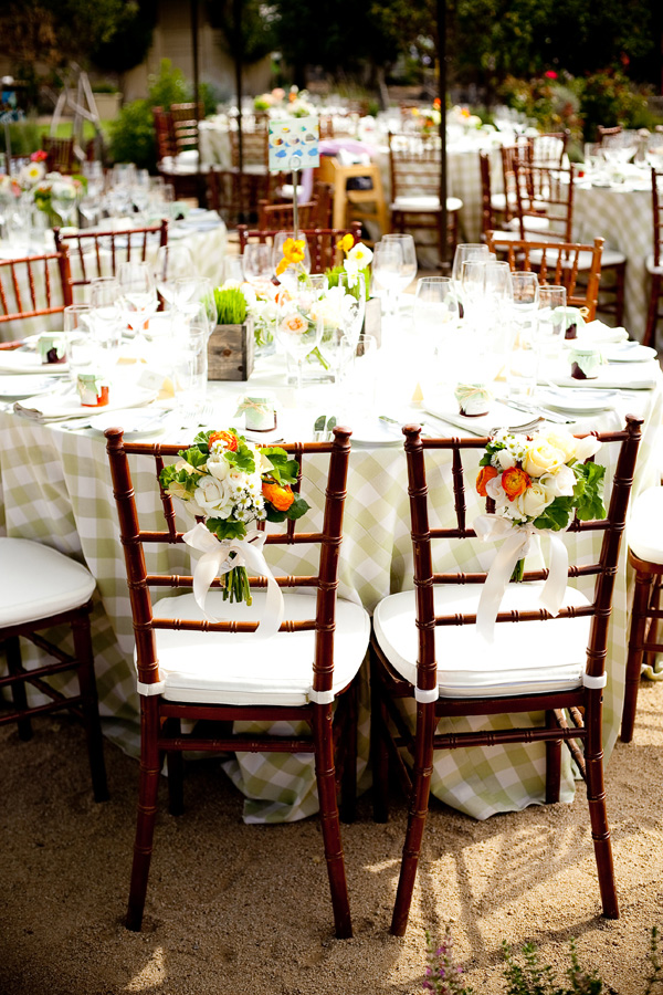 art-inspired-wedding-at-brix