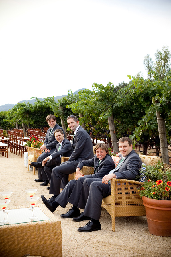 art-inspired-wedding-at-brix