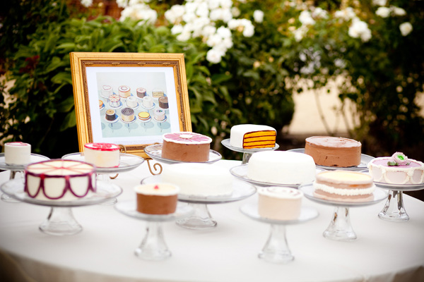 art-inspired-wedding-at-brix