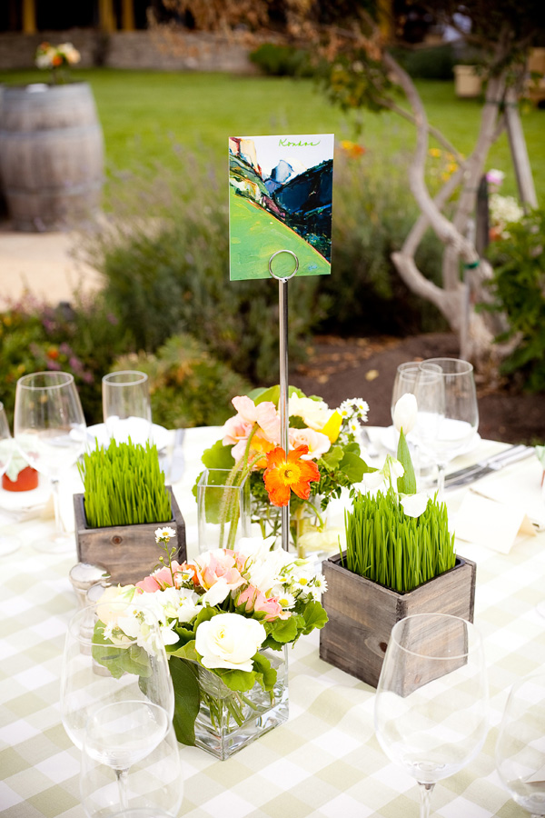 art-inspired-wedding-at-brix