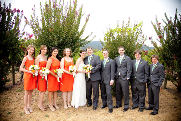 art-inspired-wedding-at-brix