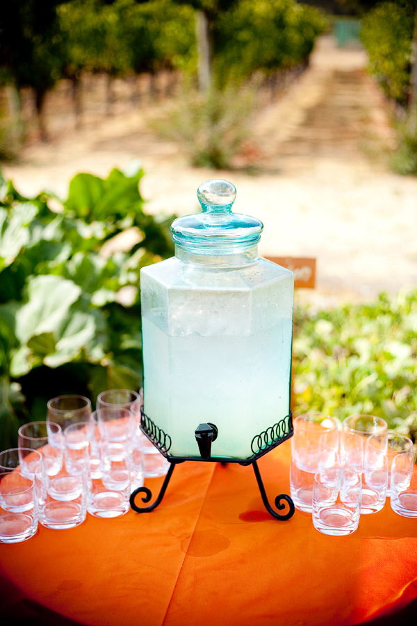 art-inspired-wedding-at-brix