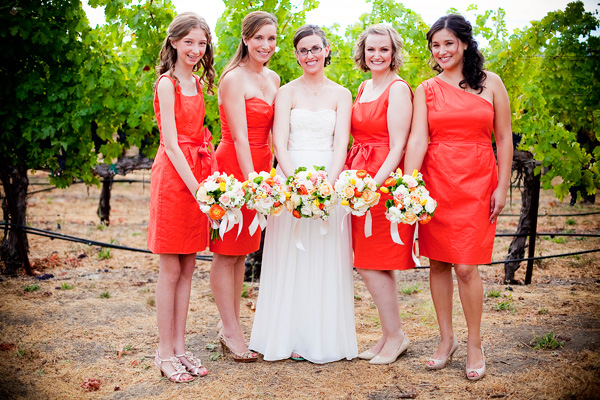 art-inspired-wedding-at-brix