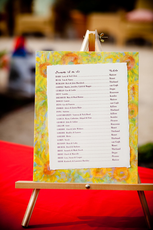 art-inspired-wedding-at-brix