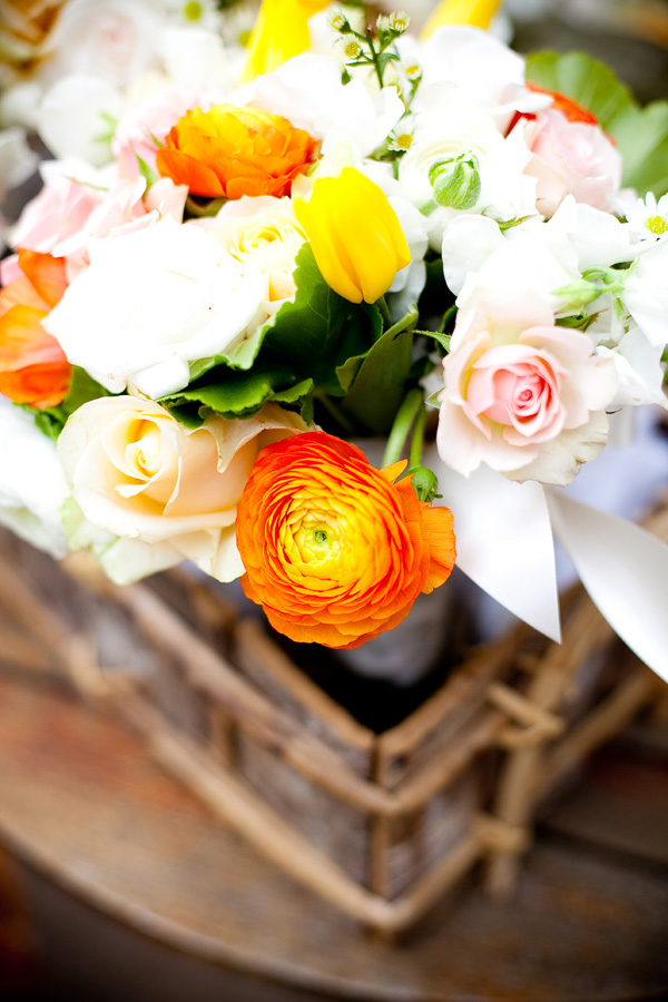 art-inspired-wedding-at-brix