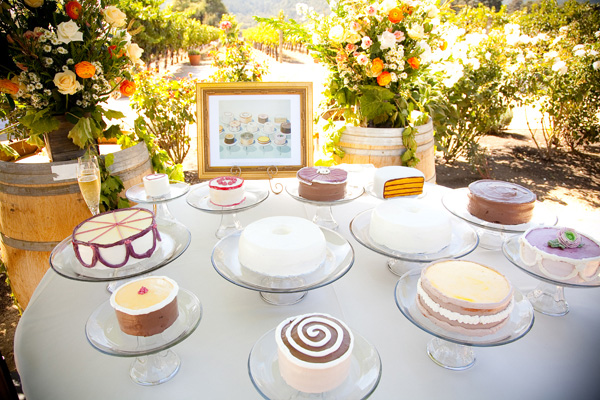 art-inspired-wedding-at-brix