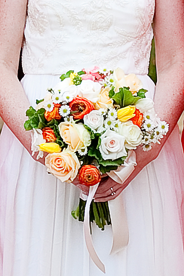 art-inspired-wedding-at-brix