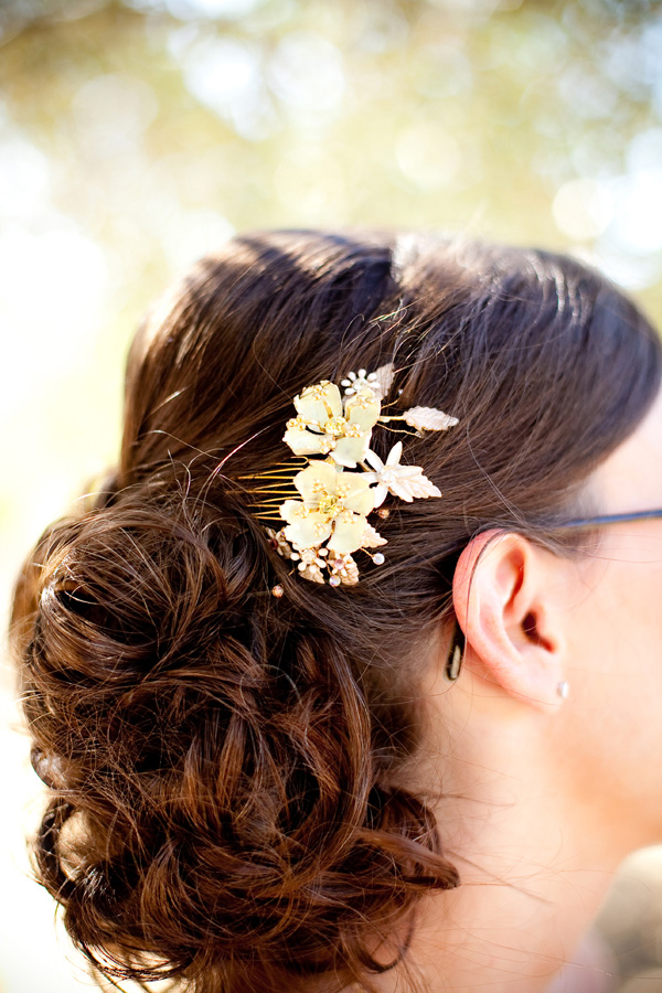 art-inspired-wedding-at-brix