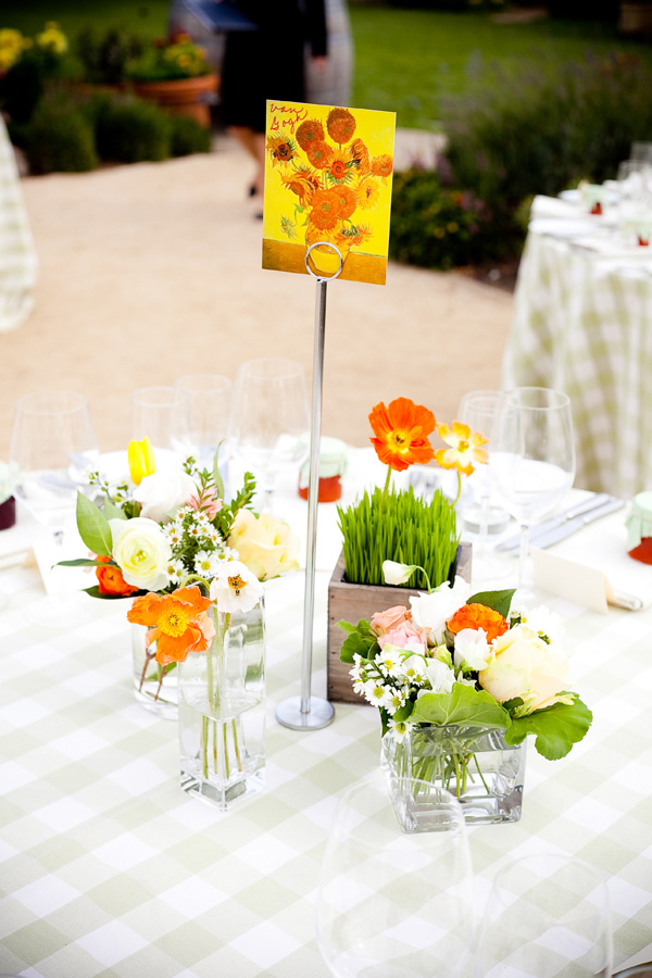art-inspired-wedding-at-brix