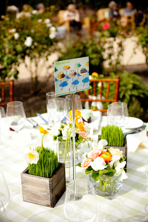 art-inspired-wedding-at-brix