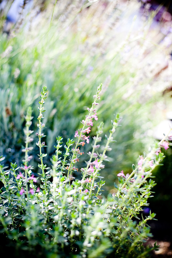 art-inspired-wedding-at-brix