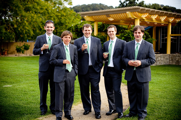 art-inspired-wedding-at-brix