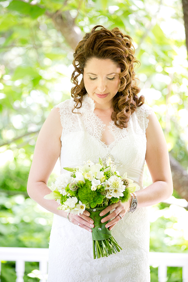 birds-of-prey-wedding