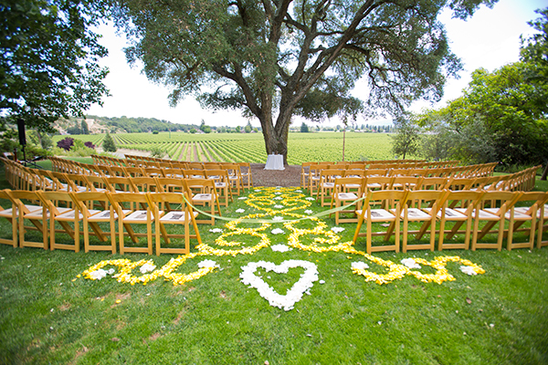 birds-of-prey-wedding