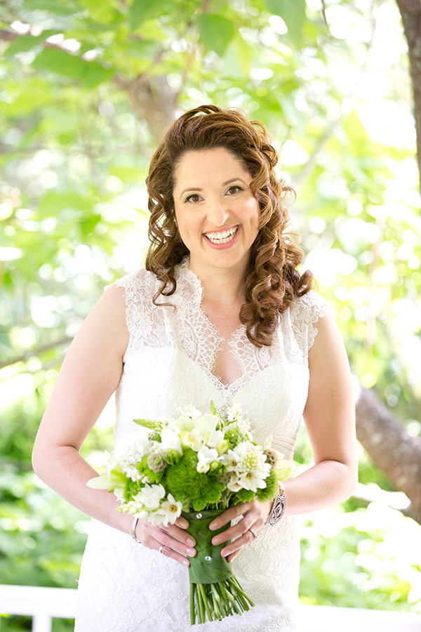 birds-of-prey-wedding
