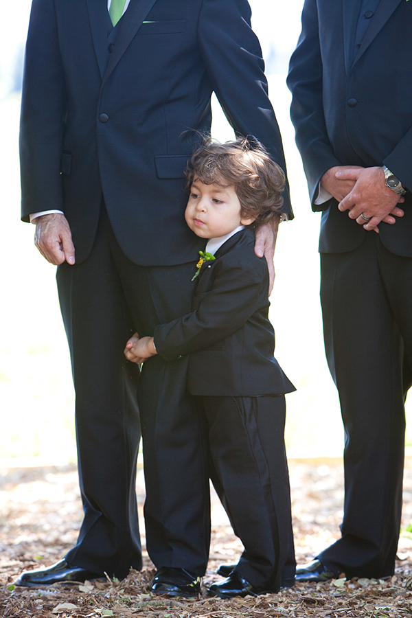 birds-of-prey-wedding