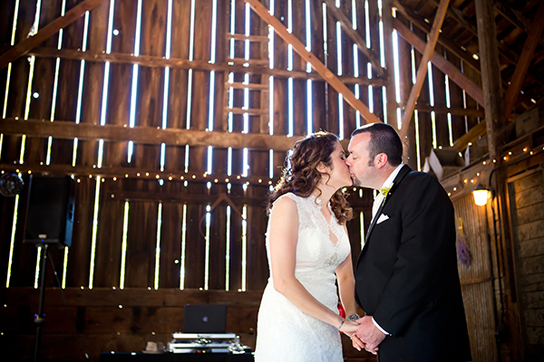 birds-of-prey-wedding