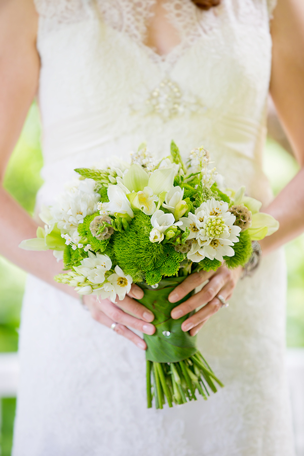 birds-of-prey-wedding