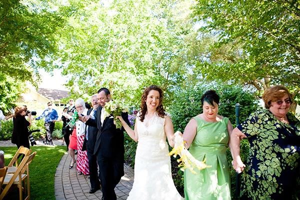 birds-of-prey-wedding