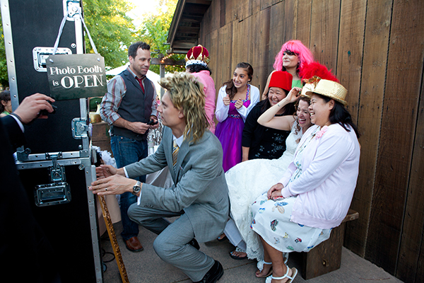 birds-of-prey-wedding