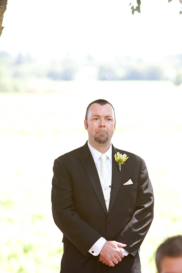 birds-of-prey-wedding