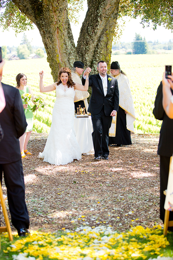 birds-of-prey-wedding