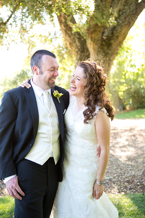 birds-of-prey-wedding