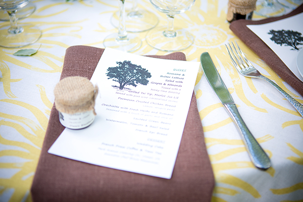 birds-of-prey-wedding
