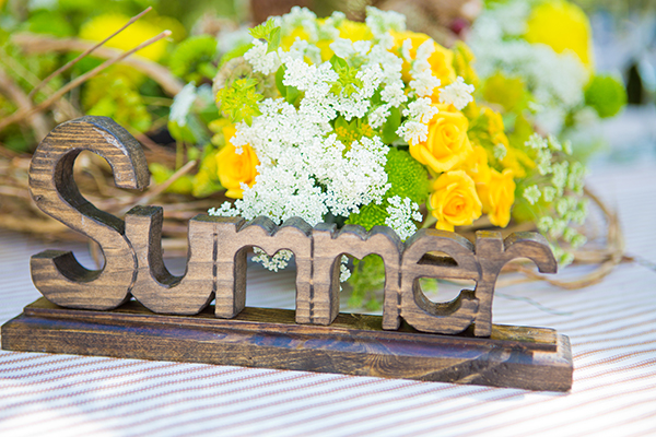 birds-of-prey-wedding