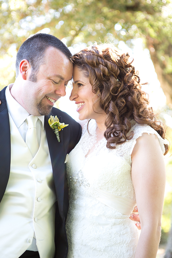 birds-of-prey-wedding