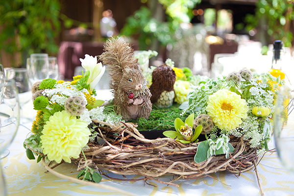 birds-of-prey-wedding