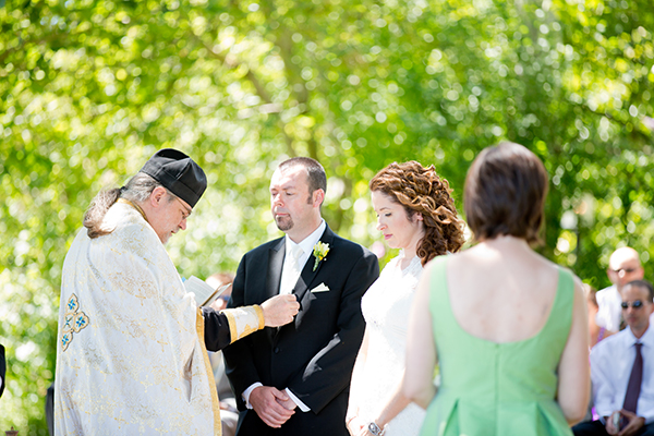 birds-of-prey-wedding
