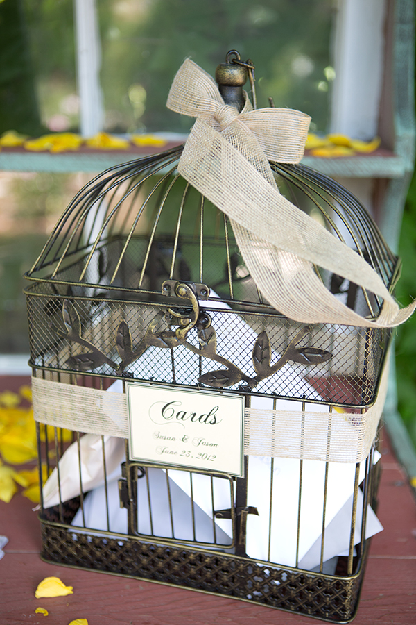 birds-of-prey-wedding