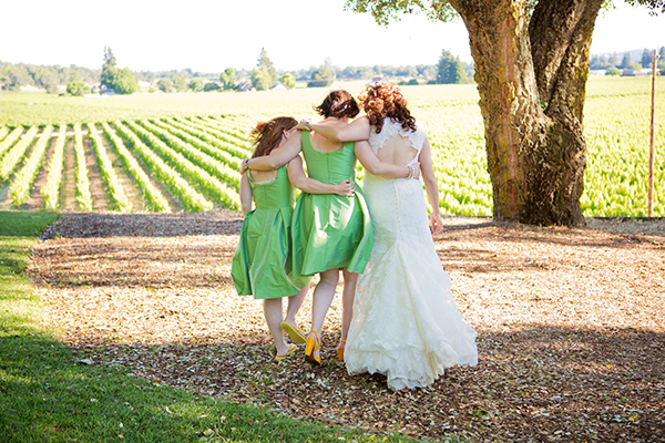birds-of-prey-wedding