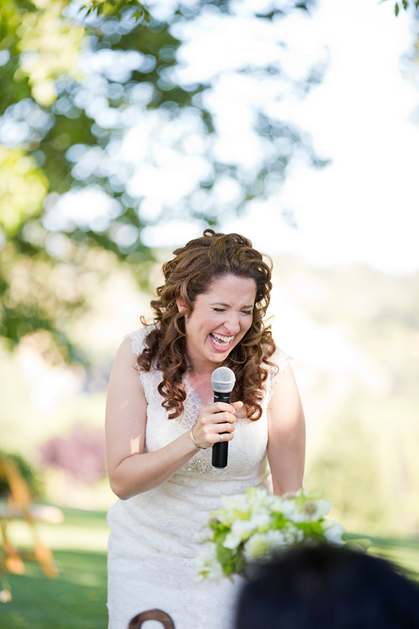 birds-of-prey-wedding