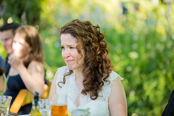 birds-of-prey-wedding