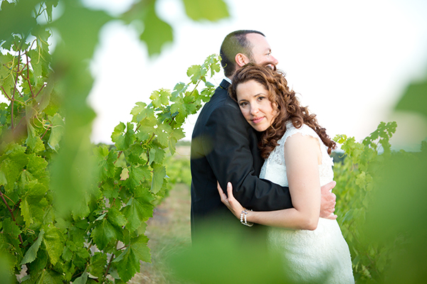birds-of-prey-wedding
