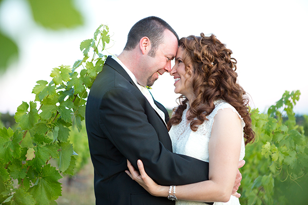 birds-of-prey-wedding
