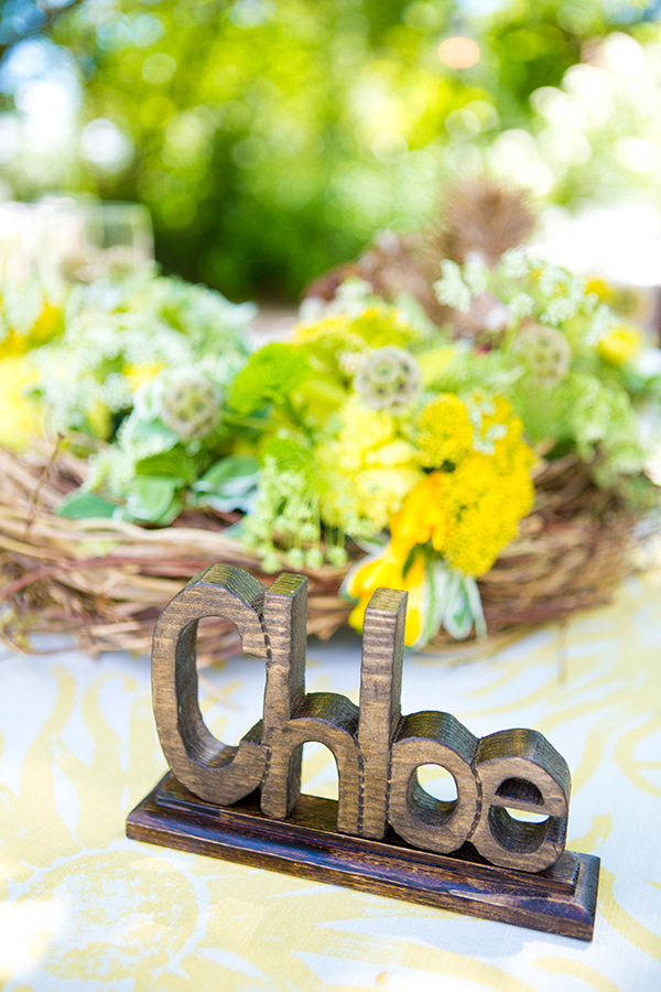 birds-of-prey-wedding