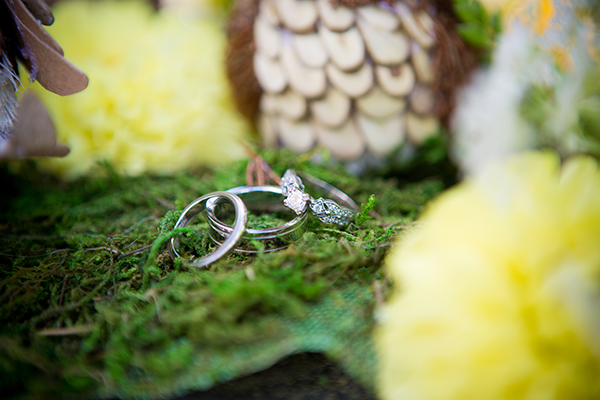 birds-of-prey-wedding