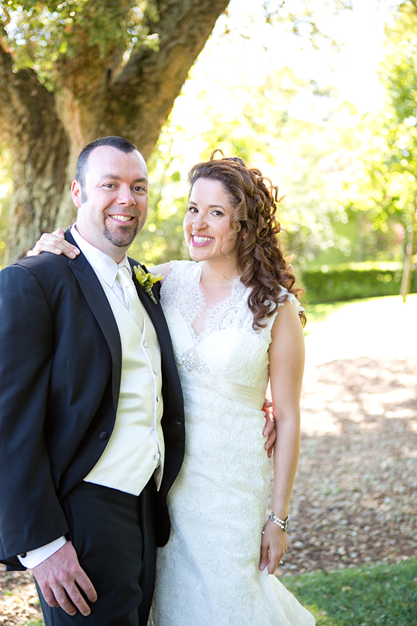 birds-of-prey-wedding