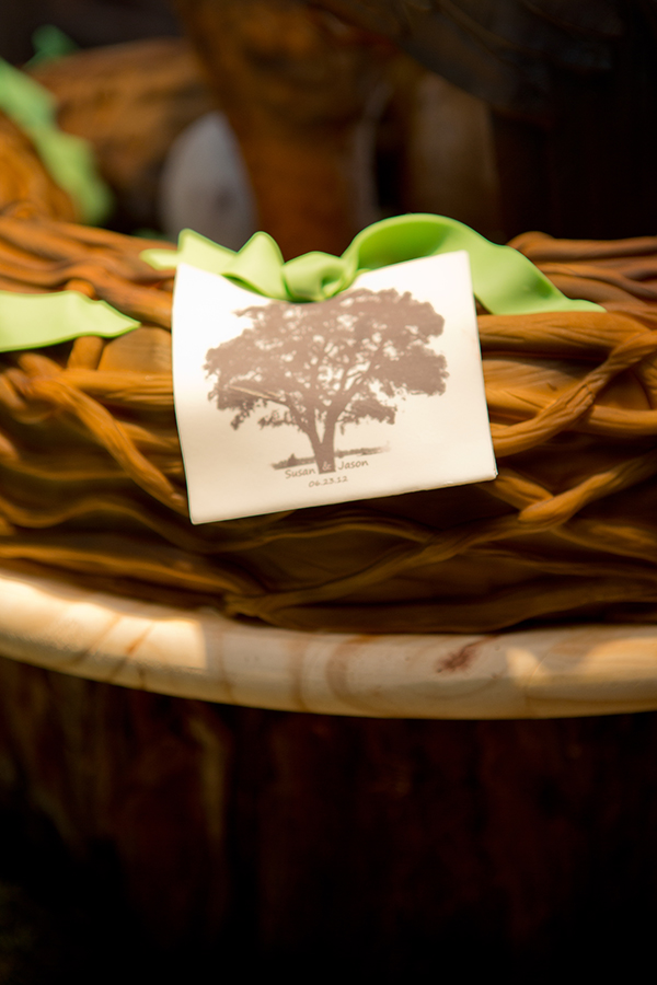 birds-of-prey-wedding