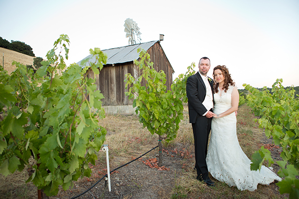 birds-of-prey-wedding