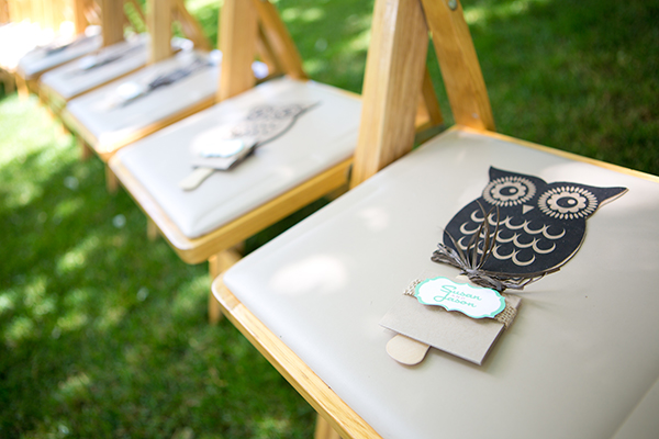 birds-of-prey-wedding