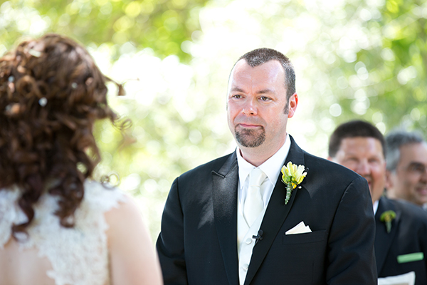 birds-of-prey-wedding