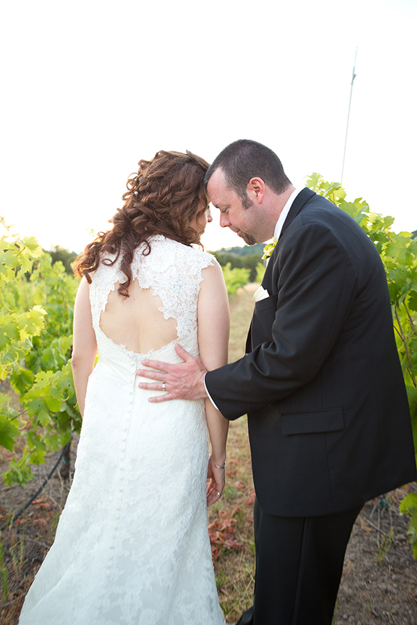 birds-of-prey-wedding