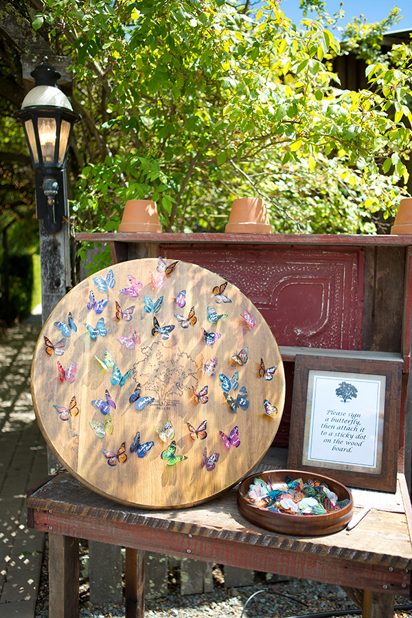 birds-of-prey-wedding