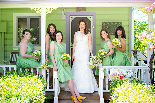 birds-of-prey-wedding