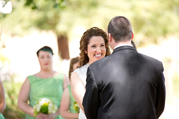 birds-of-prey-wedding