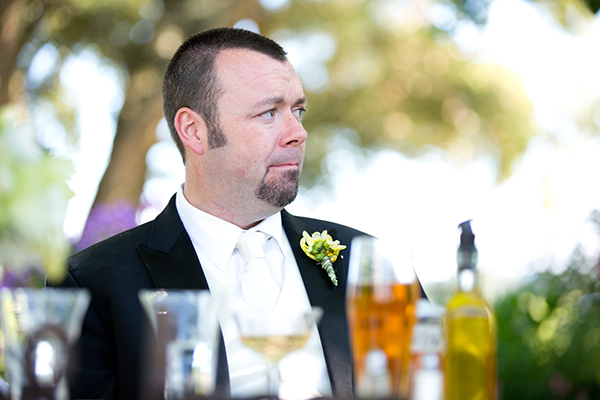 birds-of-prey-wedding